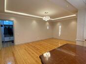 Satılır 4 otaqlı yeni tikili 120 m², Xalqlar Dostluğu m., photo 3 from 8