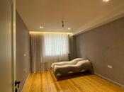 Satılır 4 otaqlı yeni tikili 120 m², Xalqlar Dostluğu m., photo 6 from 8