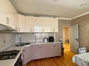 Satılır 4 otaqlı yeni tikili 120 m², Xalqlar Dostluğu m., photo 5 from 8