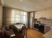 Satılır 4 otaqlı yeni tikili 120 m², Xalqlar Dostluğu m., photo 4 from 8