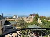 İcarəyə verilir 6 otaqlı həyət evi/bağ evi 300 m², Fatmayı q., photo 7 from 8