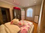 İcarəyə verilir 6 otaqlı həyət evi/bağ evi 300 m², Fatmayı q., photo 6 from 8