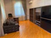 Сдаётся 6-комн. дом/дача 300 м², пос. Фатмаи, photo 8 from 8