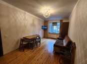 İcarəyə verilir 2 otaqlı köhnə tikili 50 m², Nəsimi m., photo 2 from 8