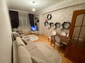 Продается 2-комн. новостройка 55 м², м. Мемар Аджеми, photo 1 from 8