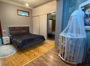 Продается 2-комн. новостройка 55 м², м. Мемар Аджеми, photo 5 from 8