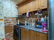 Продается 2-комн. новостройка 55 м², м. Мемар Аджеми, photo 7 from 8