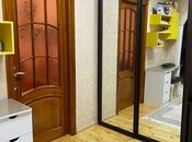 Продается 2-комн. новостройка 55 м², м. Мемар Аджеми, photo 6 from 8
