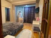 Продается 2-комн. новостройка 55 м², м. Мемар Аджеми, photo 4 from 8
