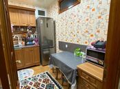 Продается 2-комн. новостройка 55 м², м. Мемар Аджеми, photo 8 from 8