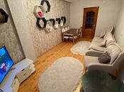Продается 2-комн. новостройка 55 м², м. Мемар Аджеми, photo 2 from 8