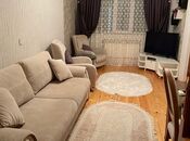 Продается 2-комн. новостройка 55 м², м. Мемар Аджеми, photo 3 from 8