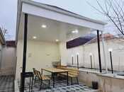 Сдается 5-комн. дом/дача 120 м², photo 6 from 8
