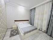 Сдается 5-комн. дом/дача 120 м², photo 3 from 8