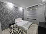 Сдается 5-комн. дом/дача 120 м², photo 8 from 8