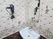 Сдаётся 5-комн. дом/дача 120 м², photo 8 from 8