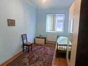 Сдаётся 3-комн. вторичка 80 м², м. Нариман Нариманов, photo 3 from 8