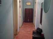 Сдаётся 3-комн. вторичка 80 м², м. Нариман Нариманов, photo 8 from 8