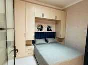 Satılır 2 otaqlı köhnə tikili 51 m², Memar Əcəmi m., photo 2 from 5