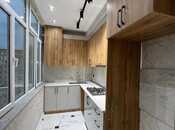 Satılır 2 otaqlı köhnə tikili 51 m², Memar Əcəmi m., photo 3 from 5
