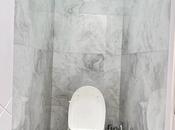 Satılır 2 otaqlı köhnə tikili 51 m², Memar Əcəmi m., photo 5 from 5
