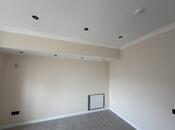 İcarəyə verilir  obyekt 100 m², Nizami m., photo 2 from 8