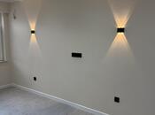 İcarəyə verilir  obyekt 100 m², Nizami m., photo 3 from 8
