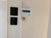 İcarəyə verilir  obyekt 100 m², Nizami m., photo 7 from 8