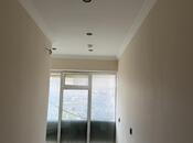 İcarəyə verilir  obyekt 100 m², Nizami m., photo 8 from 8