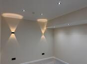 İcarəyə verilir  obyekt 100 m², Nizami m., photo 1 from 8