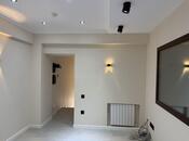 İcarəyə verilir  obyekt 100 m², Nizami m., photo 5 from 8