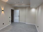 İcarəyə verilir  obyekt 100 m², Nizami m., photo 4 from 8