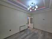 Satılır 2 otaqlı yeni tikili 40.2 m², Masazır q., photo 5 from 8