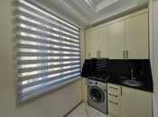Satılır 2 otaqlı yeni tikili 40.2 m², Masazır q., photo 6 from 8