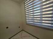Satılır 2 otaqlı yeni tikili 40.2 m², Masazır q., photo 4 from 8