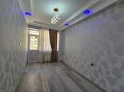 Satılır 2 otaqlı yeni tikili 40.2 m², Masazır q., photo 3 from 8