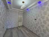 Satılır 2 otaqlı yeni tikili 40.2 m², Masazır q., photo 2 from 8