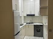 Satılır 2 otaqlı yeni tikili 51 m², 20 Yanvar m., photo 6 from 8