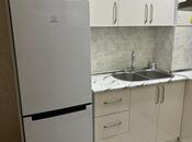 Satılır 2 otaqlı yeni tikili 51 m², 20 Yanvar m., photo 7 from 8