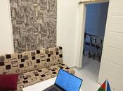 Сдаётся  объект 120 м², м. 28 мая, photo 7 from 8