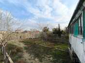 Satılır  torpaq 12 sot, Mərdəkan q., photo 3 from 8