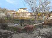 Satılır  torpaq 12 sot, Mərdəkan q., photo 4 from 8