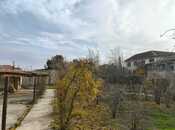 Satılır  torpaq 12 sot, Mərdəkan q., photo 8 from 8