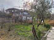 Satılır  torpaq 12 sot, Mərdəkan q., photo 7 from 8