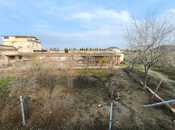 Satılır  torpaq 12 sot, Mərdəkan q., photo 1 from 8