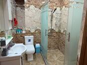 Сдаётся 2-комн. новостройка 100 м², Насиминский  р., photo 8 from 8