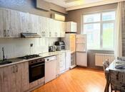İcarəyə verilir 3 otaqlı yeni tikili 130 m², Nəsimi r., photo 4 from 8