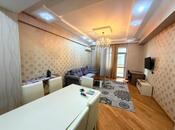 İcarəyə verilir 3 otaqlı yeni tikili 130 m², Nəsimi r., photo 2 from 8