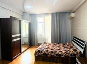 İcarəyə verilir 3 otaqlı yeni tikili 130 m², Nəsimi r., photo 6 from 8