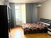 İcarəyə verilir 3 otaqlı yeni tikili 130 m², Nəsimi r., photo 7 from 8